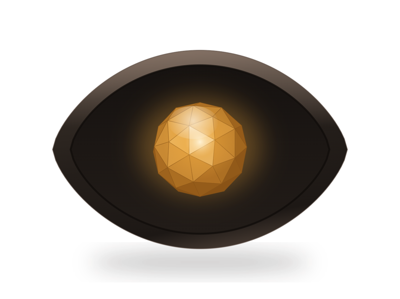 Ochi